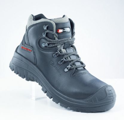 Afbeelding - 7415438-jpg